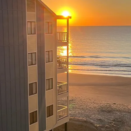Carolina Shores Ll